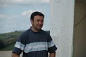 rass_2008 (76)